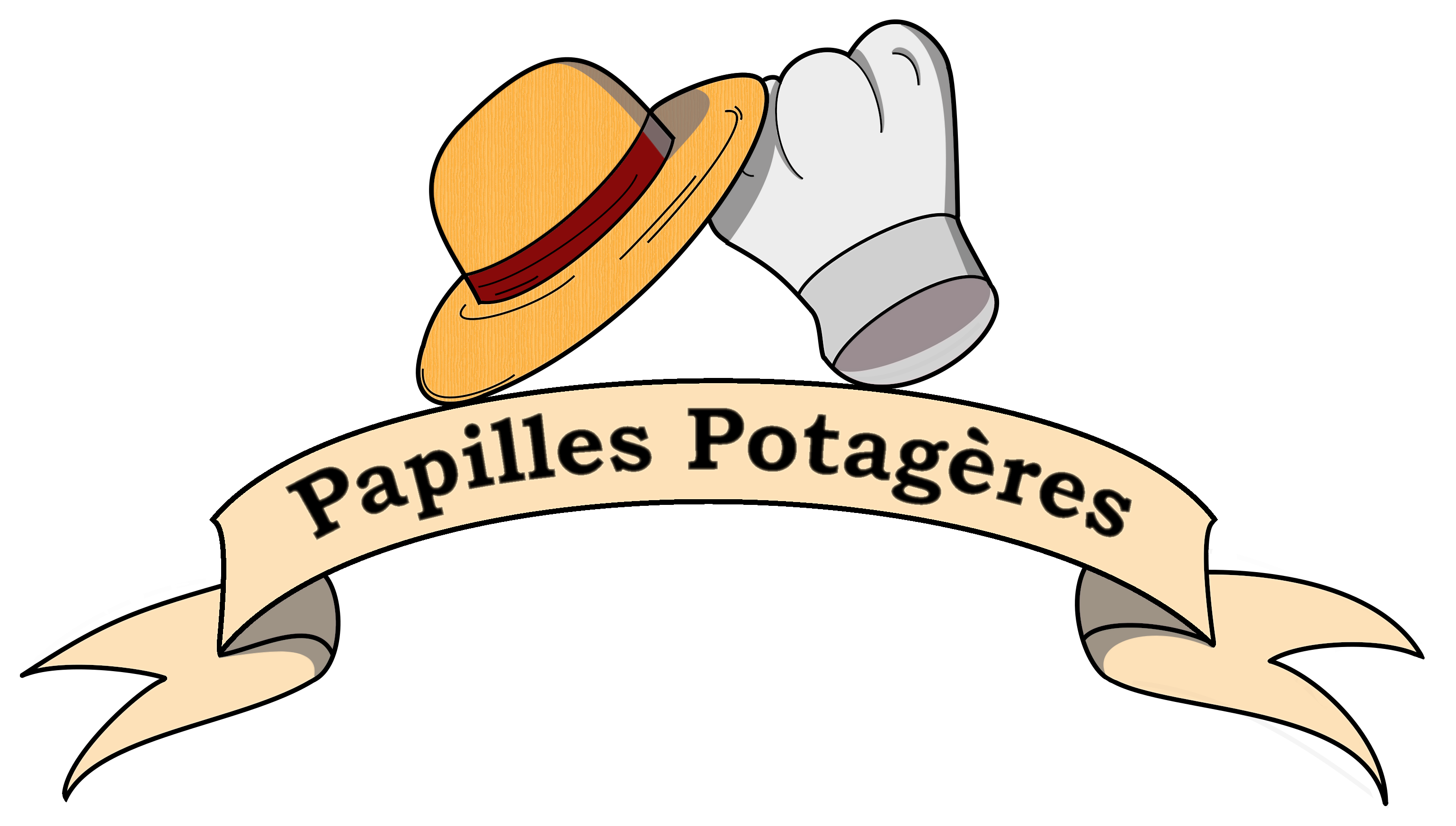 Papilles Potagères